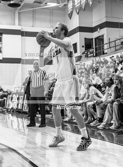 Thumbnail 2 in Bellbrook @ Xenia photogallery.