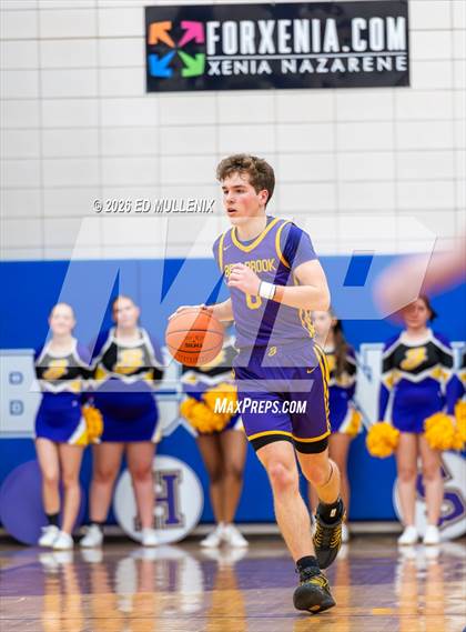 Thumbnail 3 in Bellbrook @ Xenia photogallery.