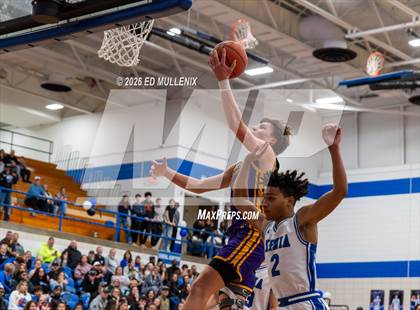 Thumbnail 1 in Bellbrook @ Xenia photogallery.