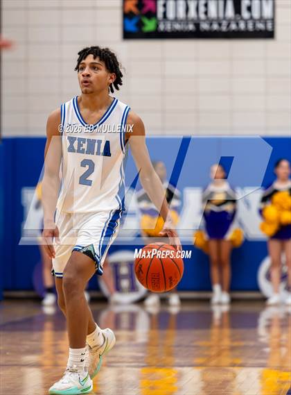 Thumbnail 2 in Bellbrook @ Xenia photogallery.