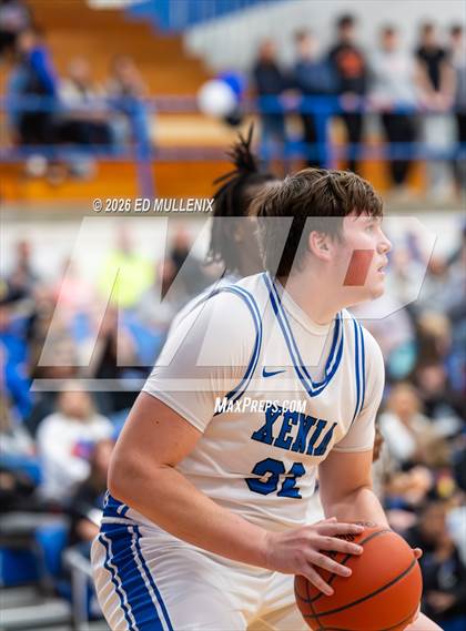 Thumbnail 2 in Bellbrook @ Xenia photogallery.