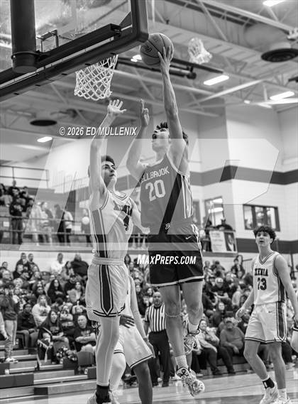 Thumbnail 3 in Bellbrook @ Xenia photogallery.