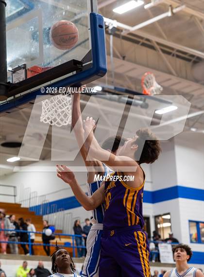 Thumbnail 2 in Bellbrook @ Xenia photogallery.