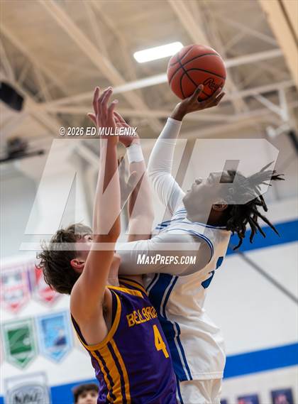 Thumbnail 1 in Bellbrook @ Xenia photogallery.