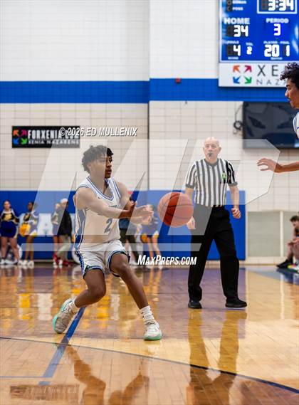 Thumbnail 1 in Bellbrook @ Xenia photogallery.