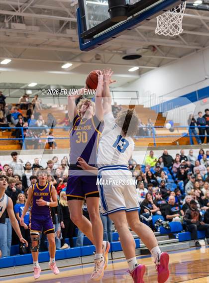 Thumbnail 2 in Bellbrook @ Xenia photogallery.