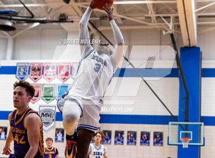 Thumbnail 3 in Bellbrook @ Xenia photogallery.