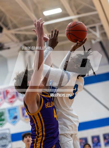 Thumbnail 3 in Bellbrook @ Xenia photogallery.