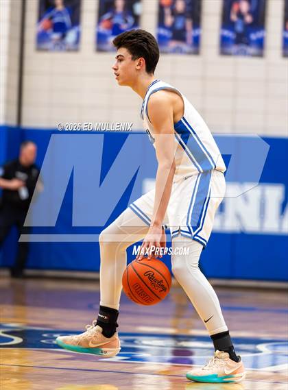 Thumbnail 3 in Bellbrook @ Xenia photogallery.