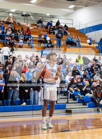 Thumbnail 3 in Bellbrook @ Xenia photogallery.