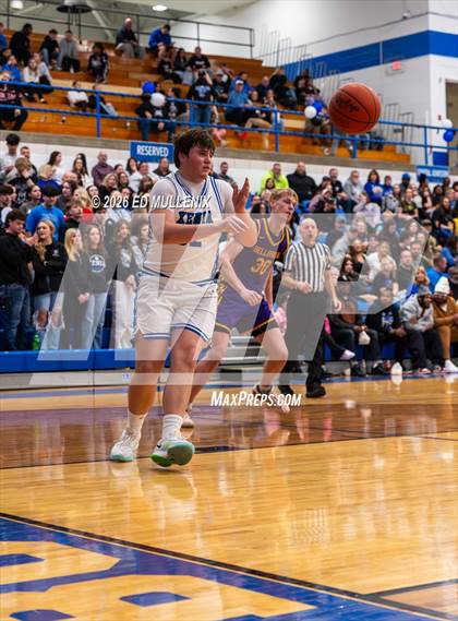 Thumbnail 2 in Bellbrook @ Xenia photogallery.