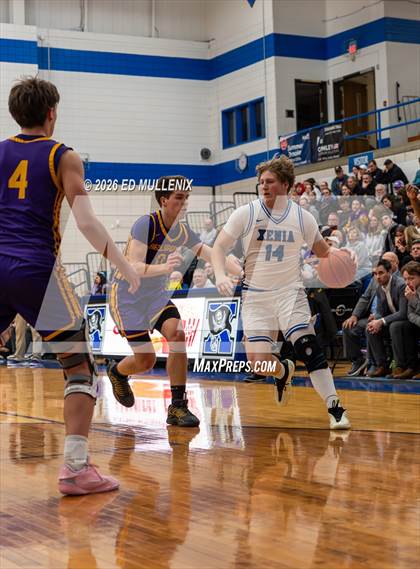 Thumbnail 3 in Bellbrook @ Xenia photogallery.