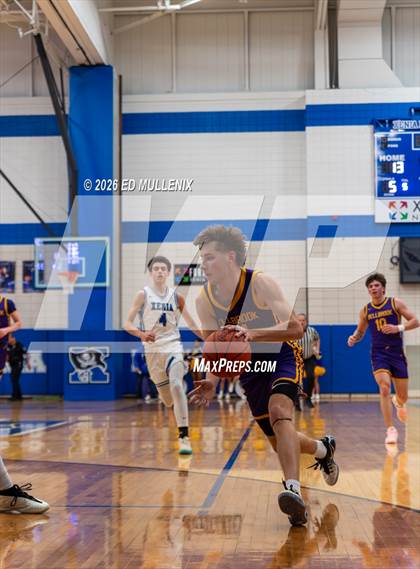 Thumbnail 3 in Bellbrook @ Xenia photogallery.