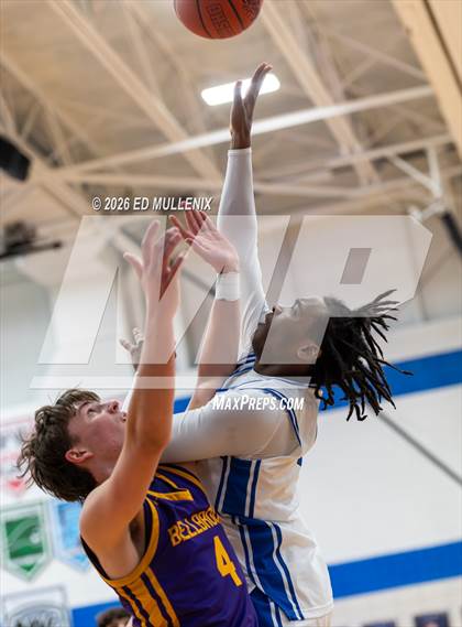 Thumbnail 2 in Bellbrook @ Xenia photogallery.