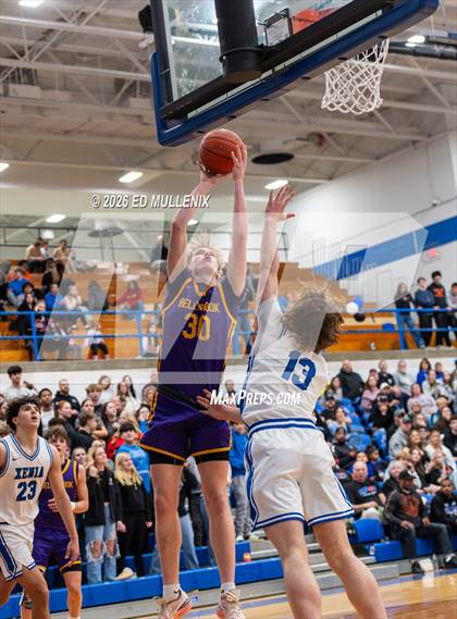 Thumbnail 3 in Bellbrook @ Xenia photogallery.