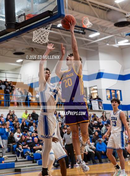 Thumbnail 2 in Bellbrook @ Xenia photogallery.