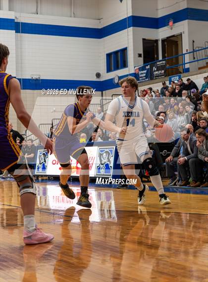 Thumbnail 2 in Bellbrook @ Xenia photogallery.