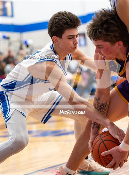 Thumbnail 3 in Bellbrook @ Xenia photogallery.