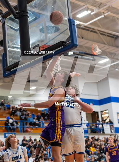 Thumbnail 2 in Bellbrook @ Xenia photogallery.