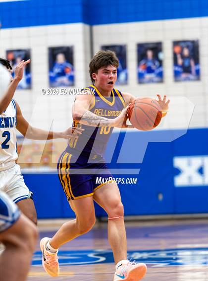 Thumbnail 1 in Bellbrook @ Xenia photogallery.