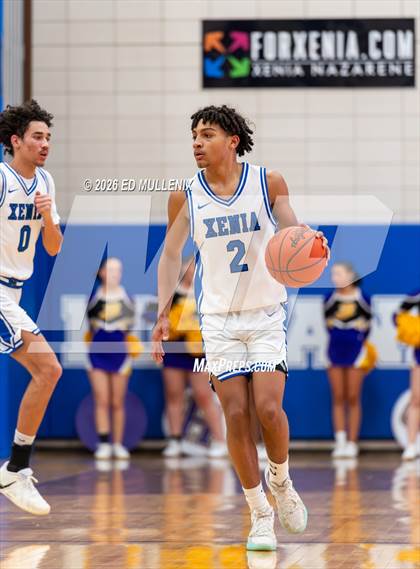 Thumbnail 3 in Bellbrook @ Xenia photogallery.