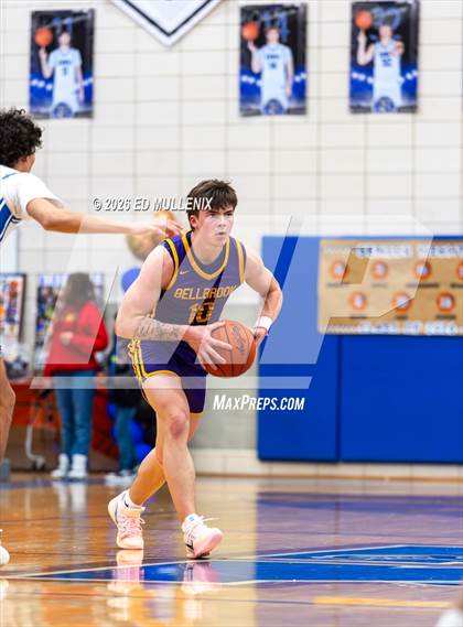 Thumbnail 2 in Bellbrook @ Xenia photogallery.