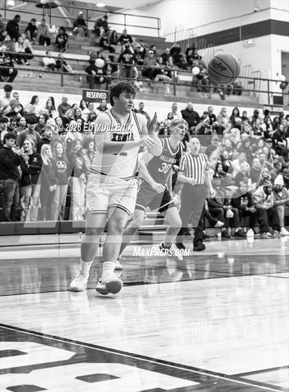 Thumbnail 3 in Bellbrook @ Xenia photogallery.