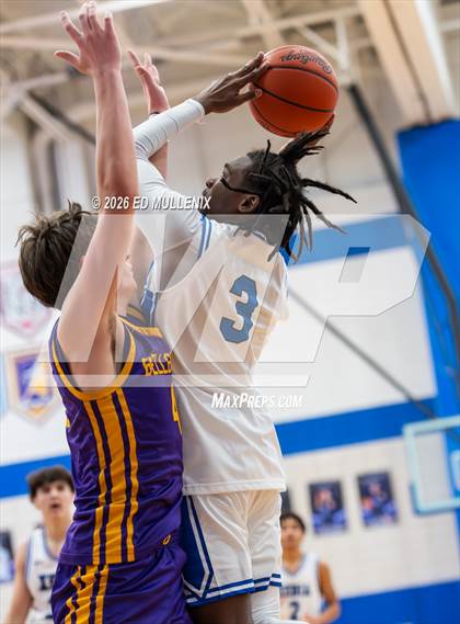 Thumbnail 2 in Bellbrook @ Xenia photogallery.