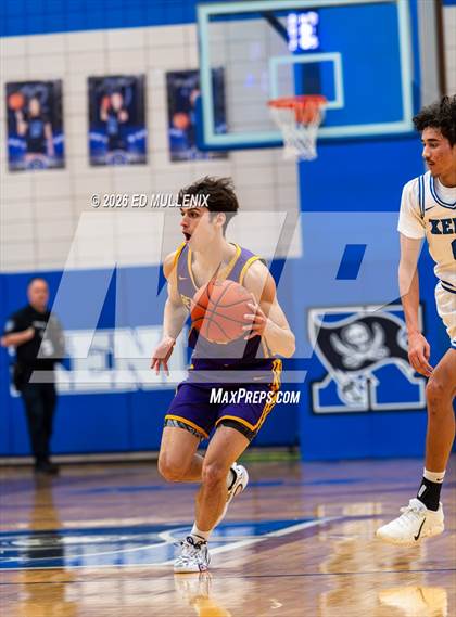 Thumbnail 3 in Bellbrook @ Xenia photogallery.