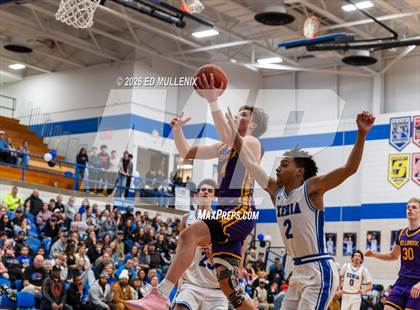 Thumbnail 3 in Bellbrook @ Xenia photogallery.