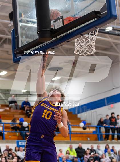 Thumbnail 3 in Bellbrook @ Xenia photogallery.