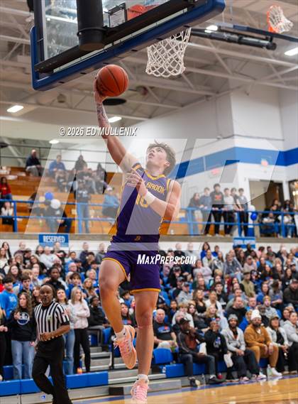 Thumbnail 1 in Bellbrook @ Xenia photogallery.