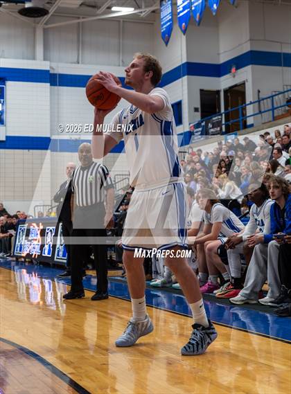 Thumbnail 1 in Bellbrook @ Xenia photogallery.