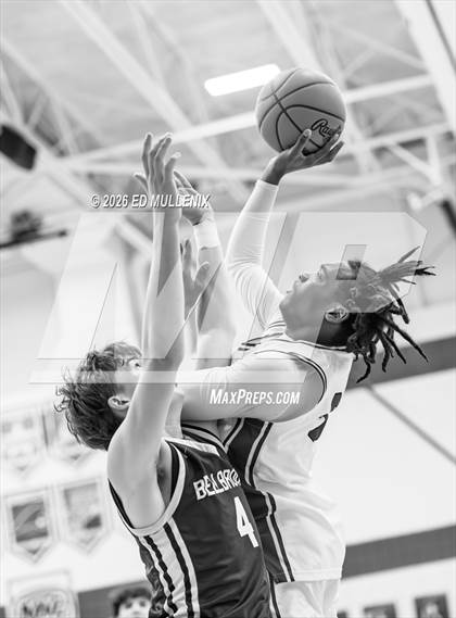 Thumbnail 1 in Bellbrook @ Xenia photogallery.