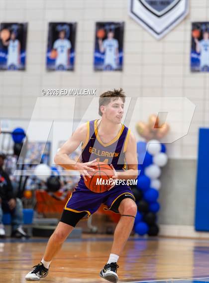 Thumbnail 1 in Bellbrook @ Xenia photogallery.