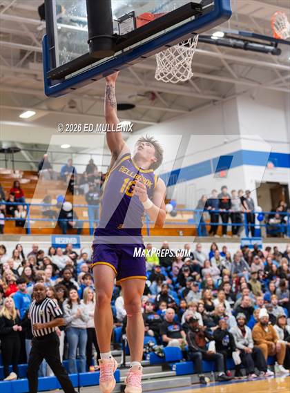 Thumbnail 2 in Bellbrook @ Xenia photogallery.