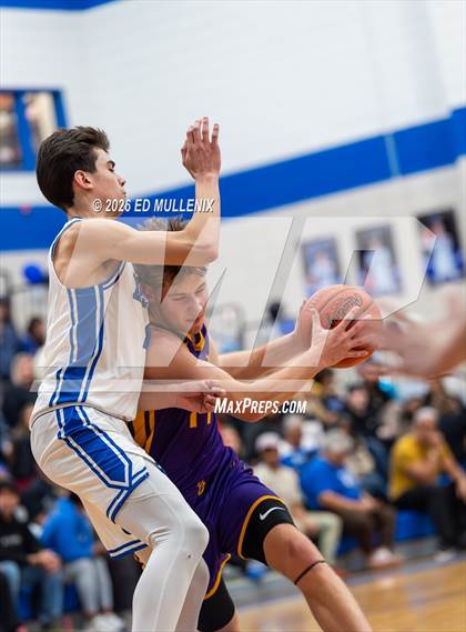 Thumbnail 3 in Bellbrook @ Xenia photogallery.