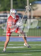 Photo from the gallery "Grapevine @ Fort Worth Country Day"