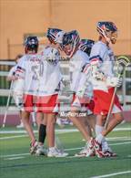 Photo from the gallery "Grapevine @ Fort Worth Country Day"