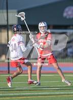 Photo from the gallery "Grapevine @ Fort Worth Country Day"