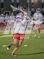Photo from the gallery "Grapevine @ Fort Worth Country Day"