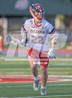 Photo from the gallery "Grapevine @ Fort Worth Country Day"