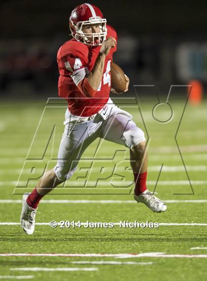Thumbnail 3 in Clay-Chalkville @ Hewitt-Trussville photogallery.