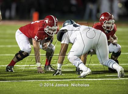Thumbnail 3 in Clay-Chalkville @ Hewitt-Trussville photogallery.