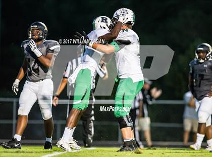 Thumbnail 2 in Roswell @ Central Gwinnett photogallery.