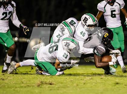 Thumbnail 3 in Roswell @ Central Gwinnett photogallery.
