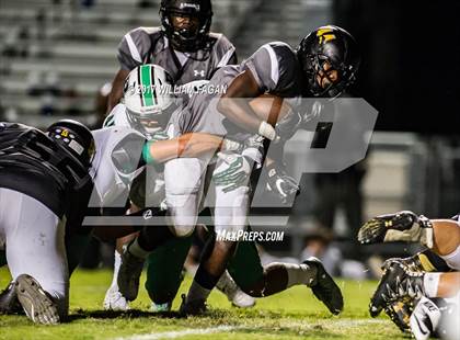 Thumbnail 2 in Roswell @ Central Gwinnett photogallery.