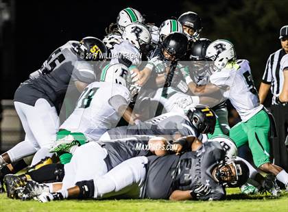 Thumbnail 3 in Roswell @ Central Gwinnett photogallery.