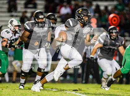 Thumbnail 3 in Roswell @ Central Gwinnett photogallery.
