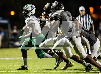 Thumbnail 3 in Roswell @ Central Gwinnett photogallery.